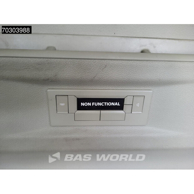 2018 Volvo FH500-43916717