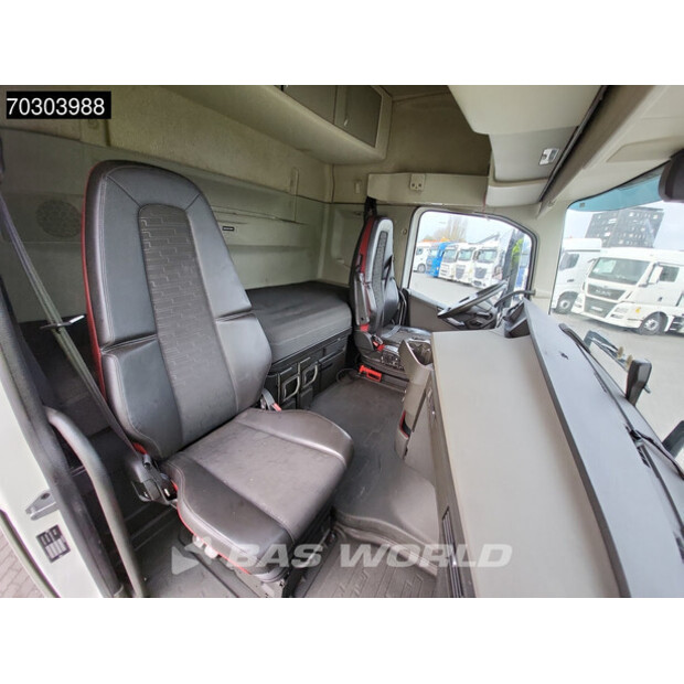 2018 Volvo FH500-43916718