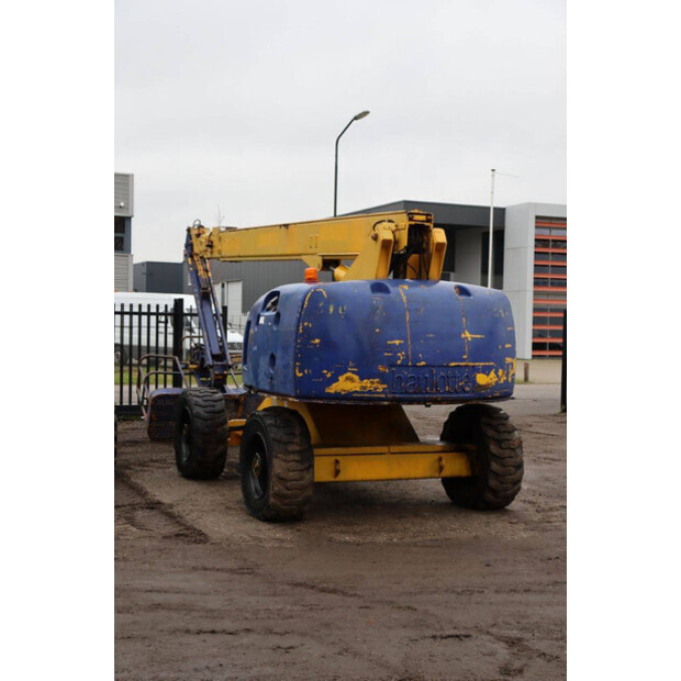 2000 هولوت H23TPX-43916761