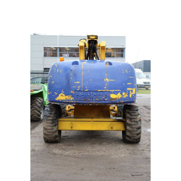 2000 هولوت H23TPX-43916762