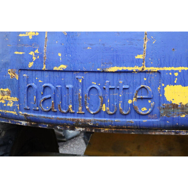 2000 هولوت H23TPX-43916765