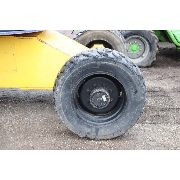 2000 هولوت H23TPX-43916767