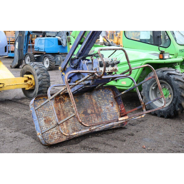 2000 هولوت H23TPX-43916768