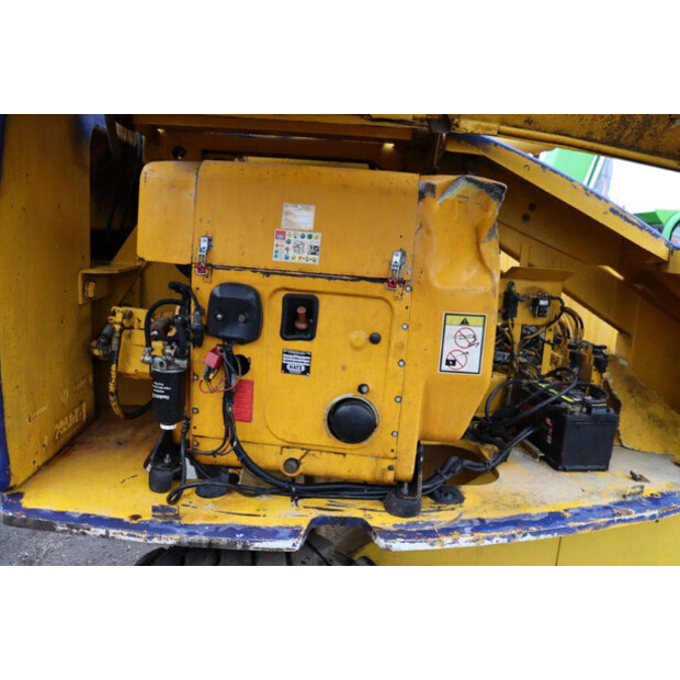 2000 هولوت H23TPX-43916773