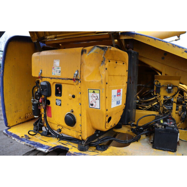 2000 هولوت H23TPX-43916774