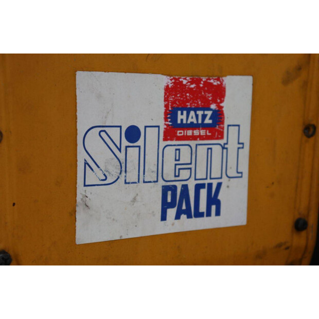 2000 هولوت H23TPX-43916775