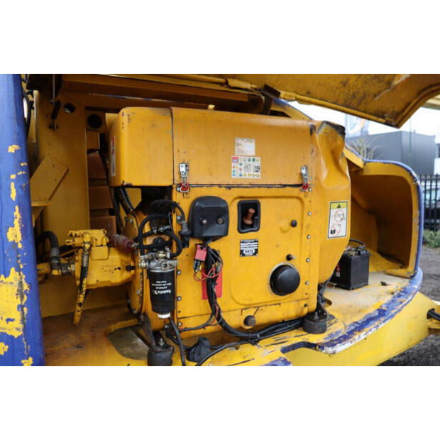 2000 هولوت H23TPX-43916777