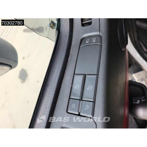 2019 Volvo FM500-43916803