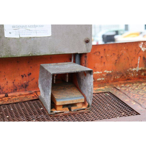 2001 Aichi RZ150-43916835