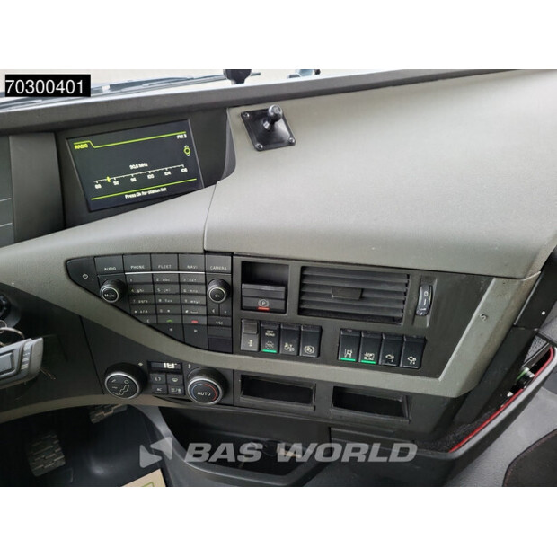 2016 Volvo FH 460-43916857