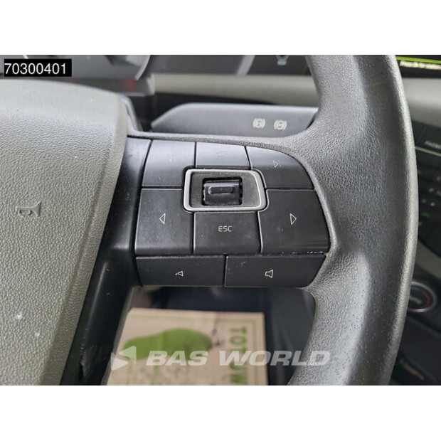 2016 Volvo FH 460-43916863