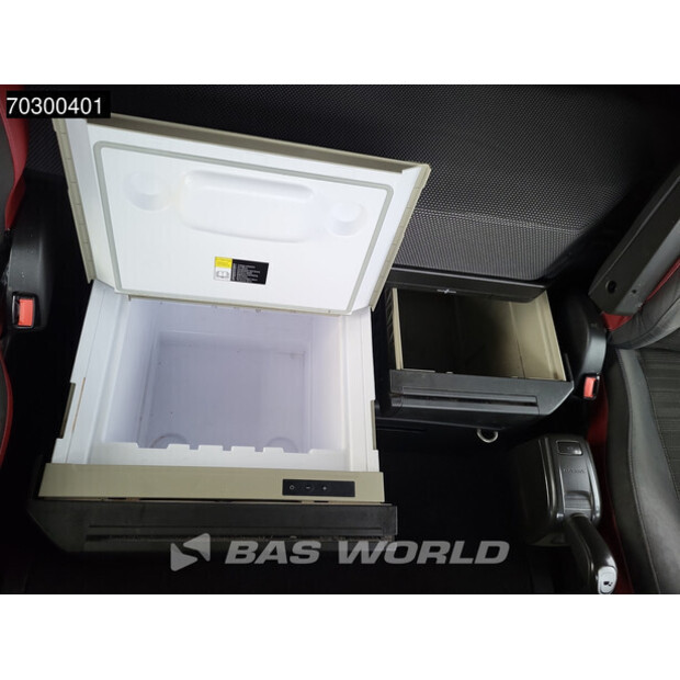 2016 Volvo FH 460-43916865