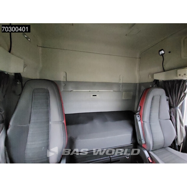 2016 Volvo FH 460-43916866