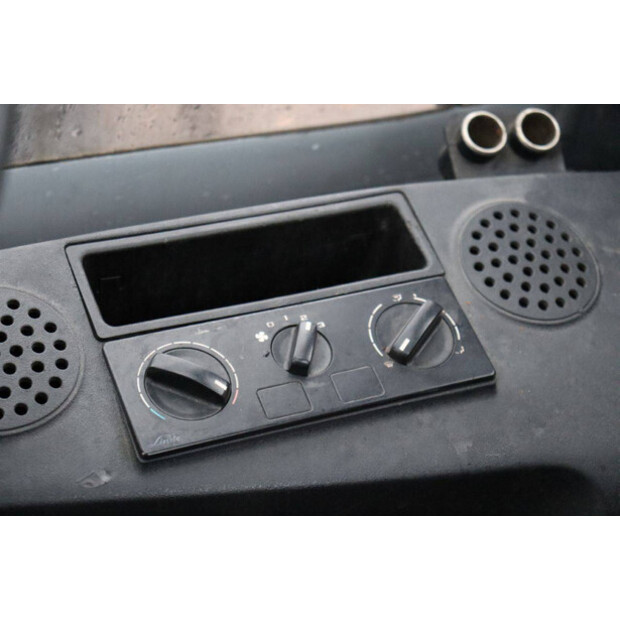 2017 Linde H30T-43916901