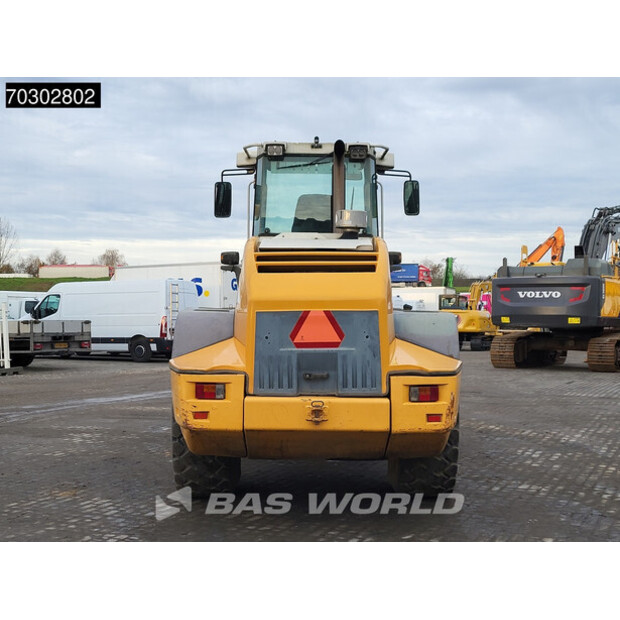 2005 ليبهير L538-43916918