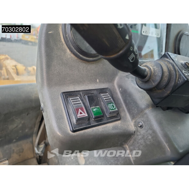 2005 ليبهير L538-43916948