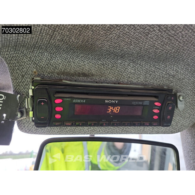 2005 ليبهير L538-43916949