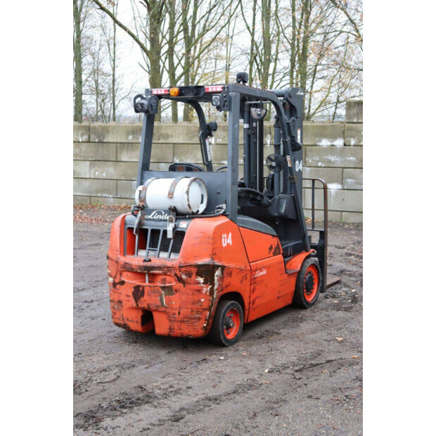 2018 ليندي H32CT-43916959