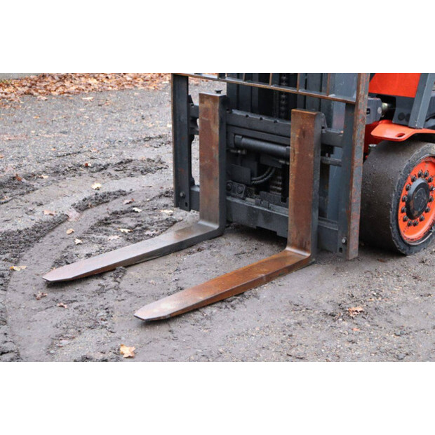 2018 ليندي H32CT-43916964