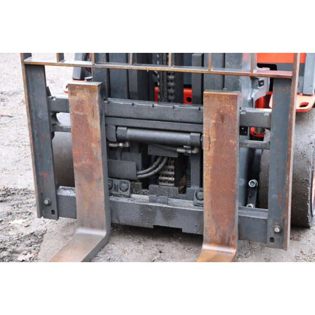 2018 ليندي H32CT-43916965