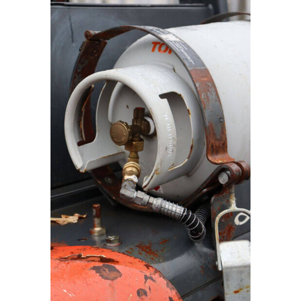 2018 ليندي H32CT-43916972