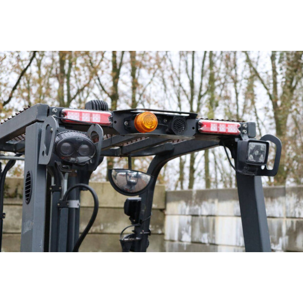 2018 ليندي H32CT-43916973