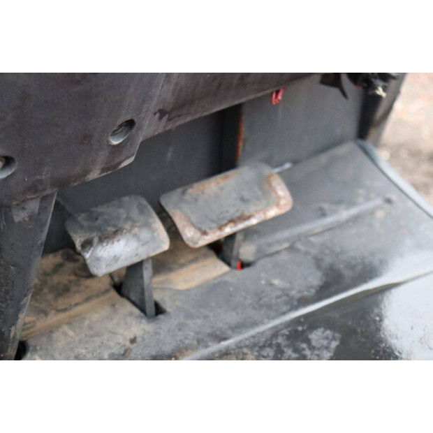 2018 ليندي H32CT-43916977