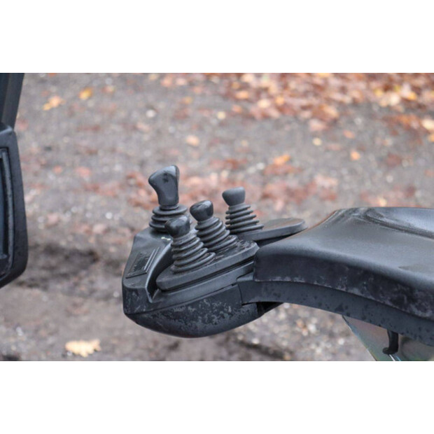 2018 ليندي H32CT-43916978