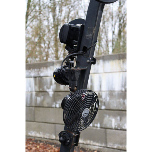 2018 ليندي H32CT-43916979