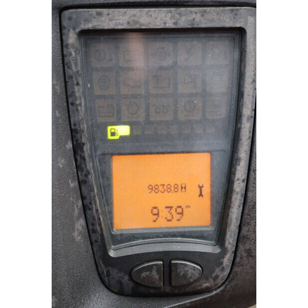 2018 ليندي H32CT-43916982