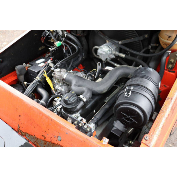 2018 ليندي H32CT-43916985