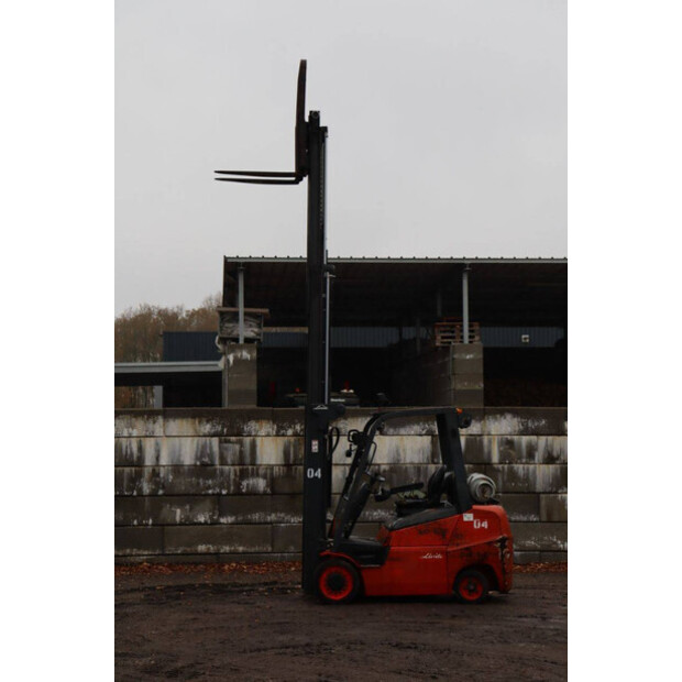 2018 ليندي H32CT-43916988