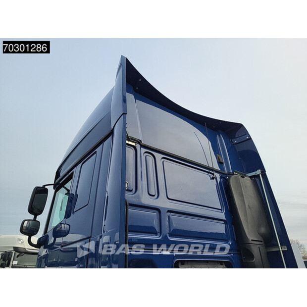 2021 DAF XF 480-43916997