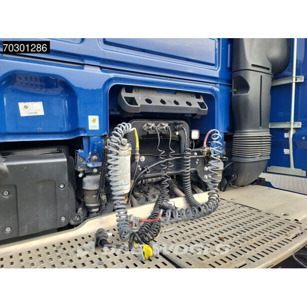 2021 DAF XF 480-43916998