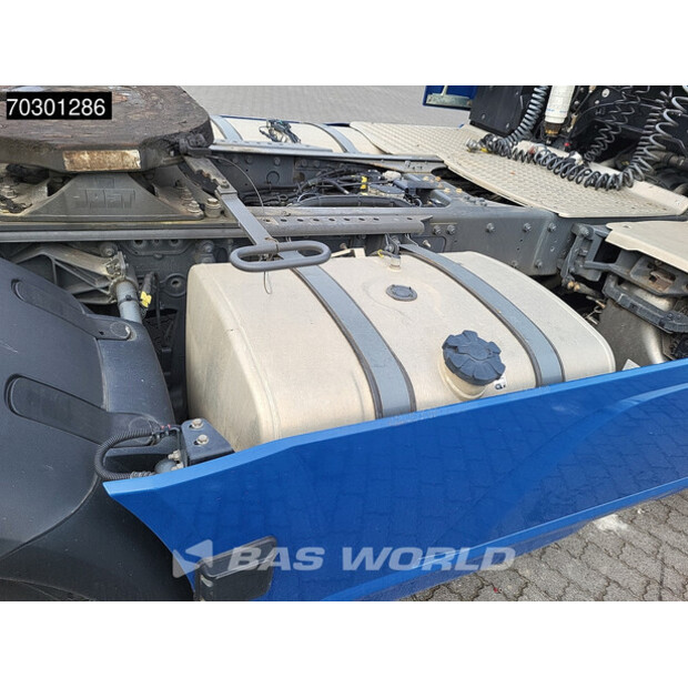 2021 DAF XF 480-43917007