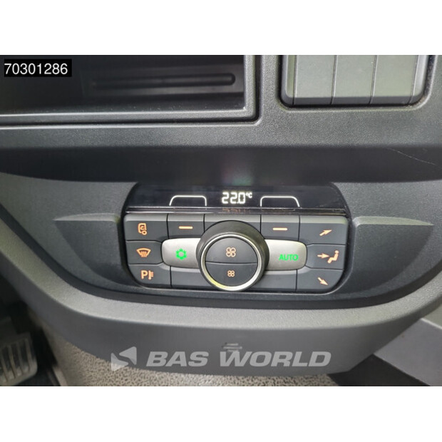 2021 DAF XF 480-43917013