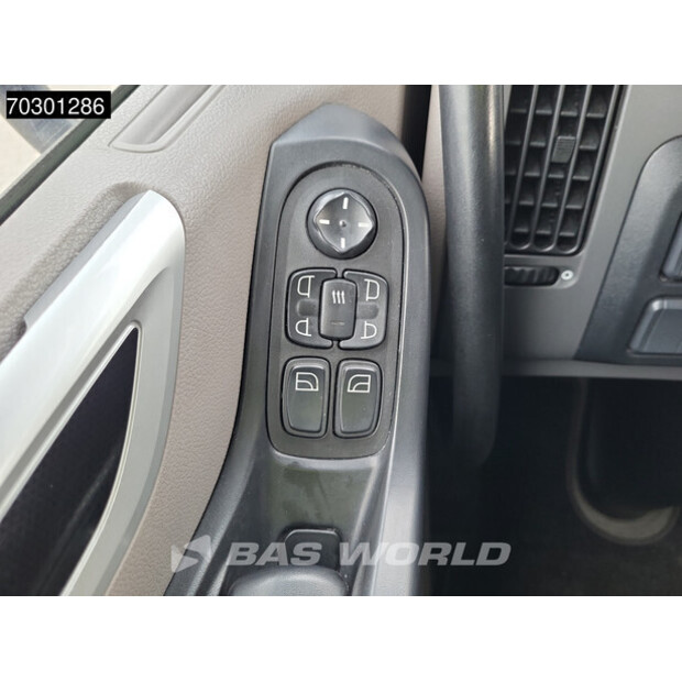 2021 DAF XF 480-43917015