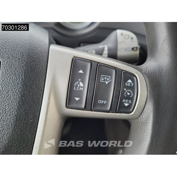 2021 DAF XF 480-43917017