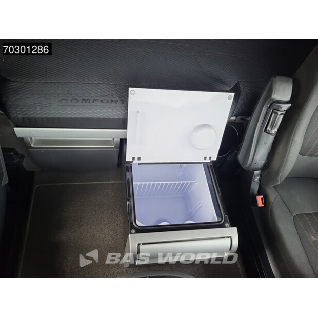 2021 DAF XF 480-43917020