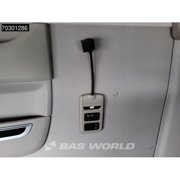 2021 DAF XF 480-43917023