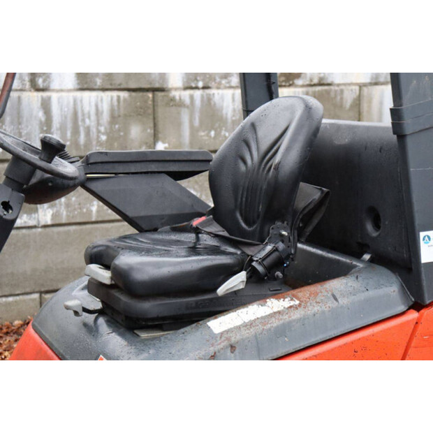 2018 Linde H32CT-43917054