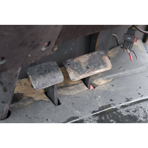 2018 Linde H32CT-43917055