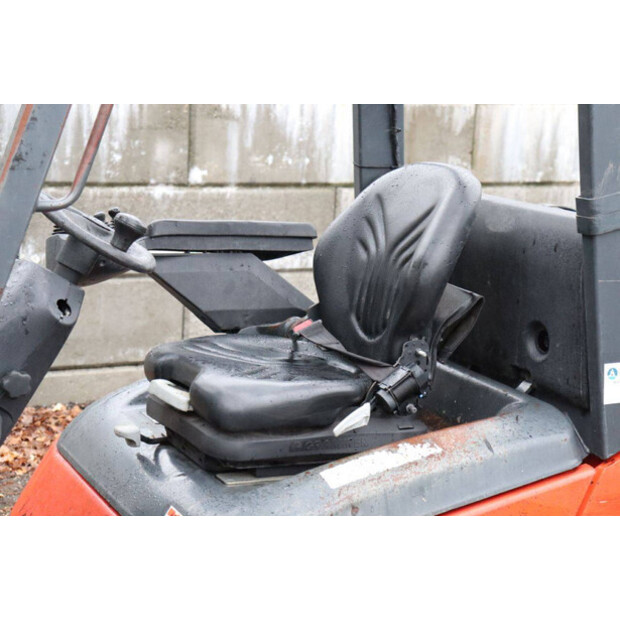 2018 Linde H32CT-43917059