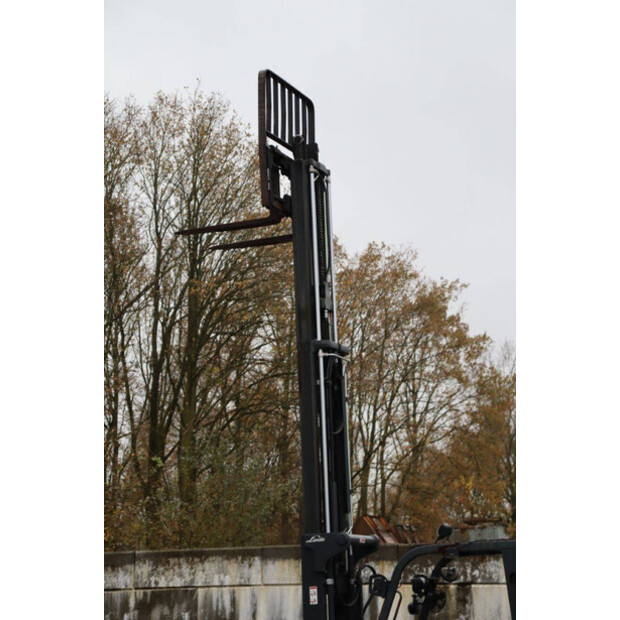 2018 Linde H32CT-43917071