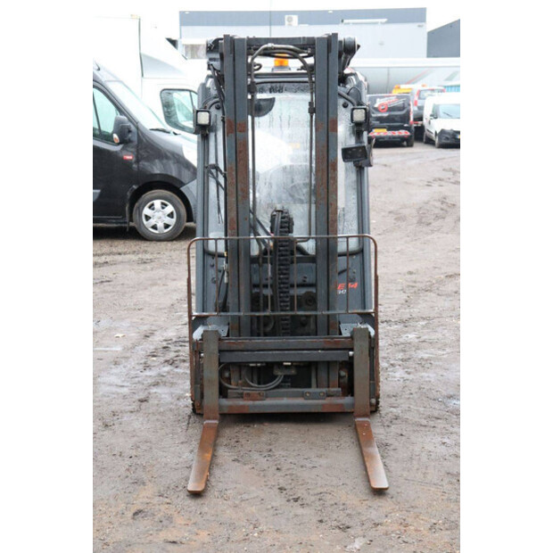 2017 ليندي E14-02-43917125