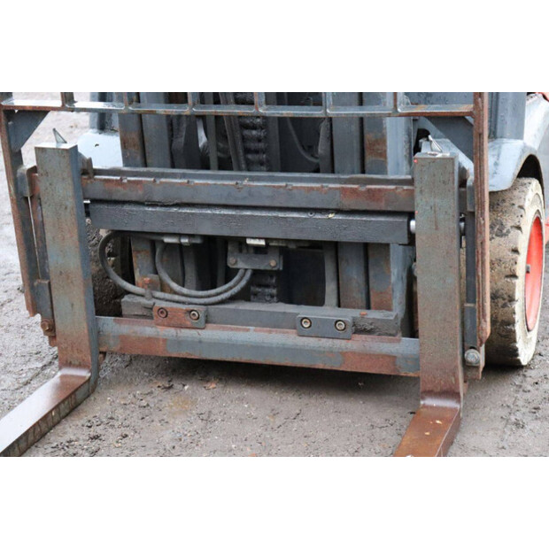 2017 ليندي E14-02-43917128