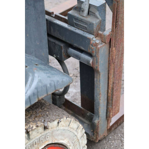 2017 ليندي E14-02-43917129