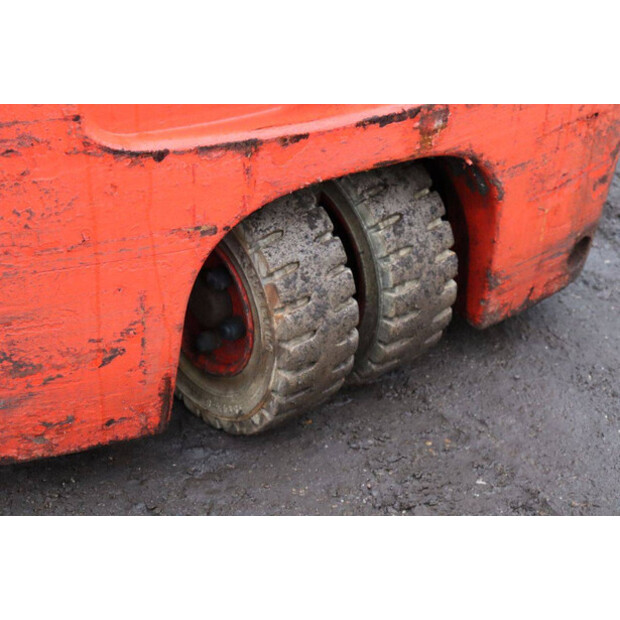 2017 ليندي E14-02-43917133