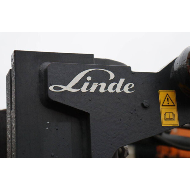 2017 ليندي E14-02-43917138