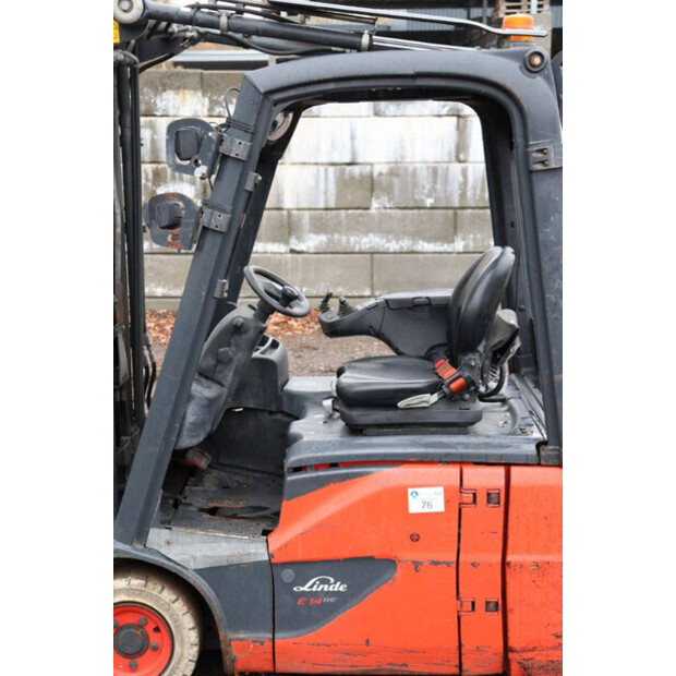 2017 ليندي E14-02-43917139